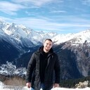 ���������� ����������, ���� ����� ������, 25 ���, ������������ ��� ������, ����� � ���������, c�������� ���������, ���������