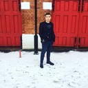 ���������� �����-���������, ���� ������� ������, 30 ���, ������������ ��� ������, ����� � ���������, c�������� ���������