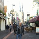  ,   , 46 ,   ,   , c 