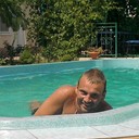  --,   Evgenii, 47 ,   