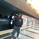 ���������� ������, ���� ����� ���, 23 ����, ������������ ��� ������, ����� � ���������