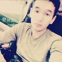 ���������� ������������, ���� ����� ����, 25 ���, ������������ ��� ������, ����� � ���������, c�������� ���������