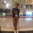  ,   Vlad, 41 ,   
