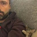  ,   , 40 ,   ,   , c , 