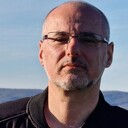  ,   Byk, 53 ,   ,   , c 