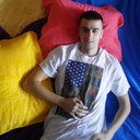 ���������� ��������, ���� ������� ����, 32 ����, ������������ ��� ������, ����� � ���������, c�������� ���������