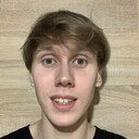 ���������� ������, ���� ������� �����, 26 ���, ������������ ��� ������, ����� � ���������