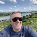  Mainz,   Sergey, 55 ,   ,   , c 