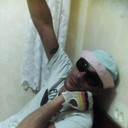 ���������� ������, ���� ������� ������, 43 ����, ������������ ��� ������, ����� � ���������, c�������� ���������