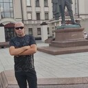 ���������� �����������, ���� ������� ������, 40 ���, ������������ ��� c�������� ���������, ���������