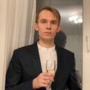 ���������� �������, ���� ������� �������, 29 ���, ������������ ��� ������, ����� � ���������, c�������� ���������