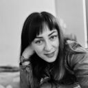  ,   Valentyna, 31 ,   ,   