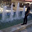 ���������� ����, ���� ������� Drakon, 35 ���, ������������ ��� ������