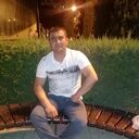  -,   , 37 ,   ,   , c 