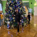 ���������� ������, ���� ������� ��������, 41 ���, ������������ ��� ������, ����� � ���������