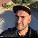 ���������� ���������, ���� ������� ����, 36 ���, ������������ ��� ������, ����� � ���������, c�������� ���������, ���������