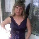 ���������� �����, ���� ������� �������, 40 ���, ������������ ��� ������, c�������� ���������, ���������