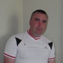  ,   , 47 ,   ,   