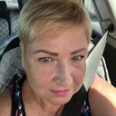  -,   Natalia, 60 ,   ,   