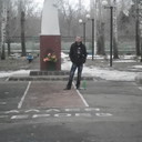 ���������� �������, ���� ������� ���������, 40 ���, ������������ ��� ������, ����� � ���������, c�������� ���������