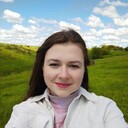 ���������� ������, ���� ������� ���, 29 ���, ������������ ��� ������, ����� � ���������