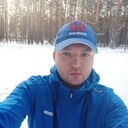  ,   , 31 ,   ,   , 