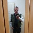  -,   Mustafa, 51 ,   ,   