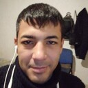 ���������� ���, ���� ������� Easy BASMACH, 36 ���, ������������ ��� ���������