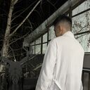 ���������� ������, ���� ������� ������, 28 ���, ������������ ��� ������, ����� � ���������, ���������