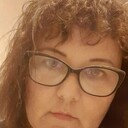  ,   , 47 ,     , c 