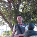  ,   , 40 ,  