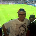 ���������� ������, ���� ������� �������, 62 ����, ������������ 