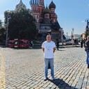 ���������� �����, ���� ������� ����, 47 ���, ������������ ��� ������, ����� � ���������, c�������� ���������, ���������