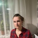  ,   Elena, 41 ,   ,   