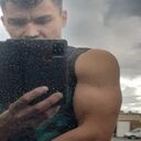  ,   , 26 ,   ,   , c , 