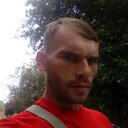 ���������� �����������, ���� ������� �����, 37 ���, ������������ ��� ������, ����� � ���������, c�������� ���������