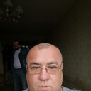  ,   , 61 ,  