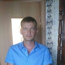 ���������� ����������, ���� ������� ������, 43 ����, ������������ ��� ������, ����� � ���������, c�������� ���������