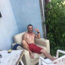  ,   Genka, 42 ,   ,   