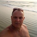  ,   , 58 ,   ,   