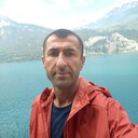 ���������� ����, ���� ������� LEF, 44 ����, ������������ ��� ������, ����� � ���������