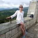  ,   , 52 ,   ,   , c 