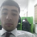 ���������� �������, ���� ������� Ilkhom, 32 ����, ������������ ��� ������, ����� � ���������, c�������� ���������