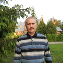  ,   , 53 ,   ,   , c 