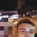  ,   , 25 ,   ,   , c 