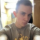  ,   , 25 ,   ,   , c 