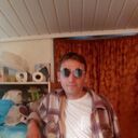  ,   , 45 ,   ,   , c , 