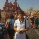 ���������� ���������, ���� ������� ������, 31 ���, ������������ ��� ������, ����� � ���������, c�������� ���������