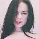 ���������� ����, ���� ������� Lorena, 32 ����, ������������ ��� ���������