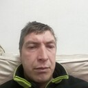 ���������� ������, ���� ������� ����, 39 ���, ������������ ��� ������, ����� � ���������